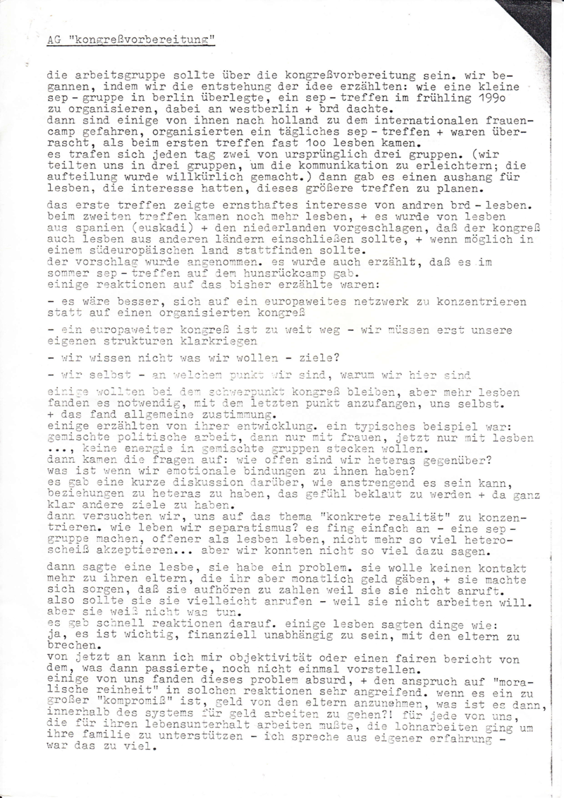 schwarze Schrift auf weißem Hintergrund