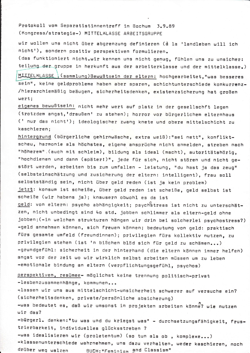 schwarze Schrift auf weißem Hintergrund